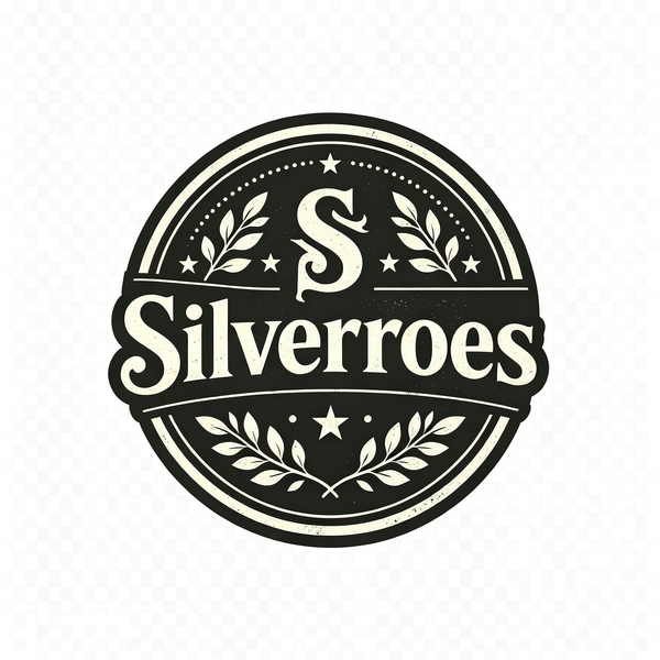 Silverroes