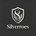Silverroes - Home