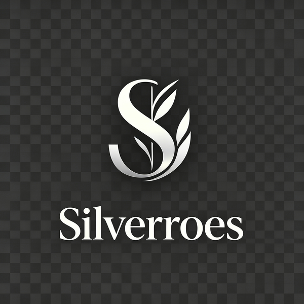 Silverroes