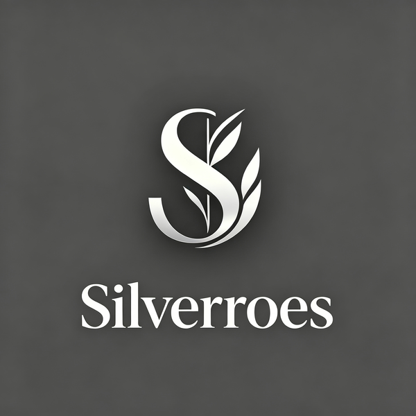 Silverroes